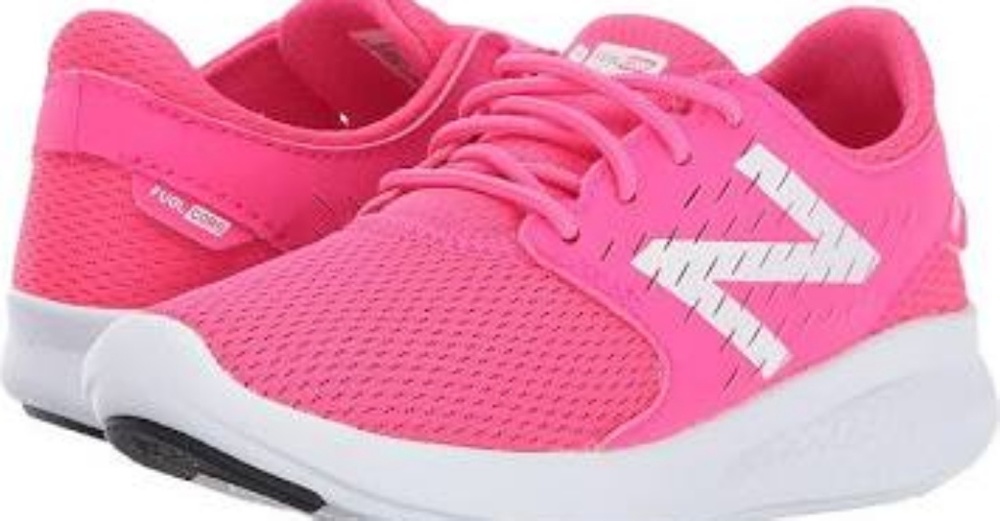New Balance Coast V3 RoadRunning Shoes 11M